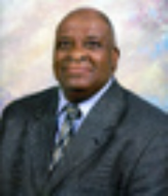 Deacon Calvin Saylor Jamaica, New York Obituary