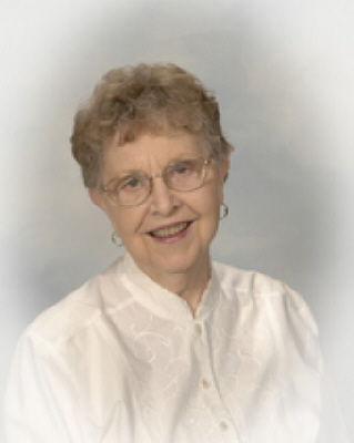 Ione Folwick Blaine, Minnesota Obituary