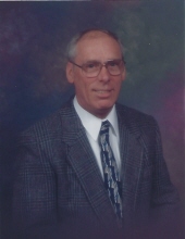 Robert Ray "Bob" Kummer Sr.
