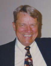 The Honorable Jack L. Koehr