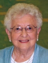 Betty J. Haines