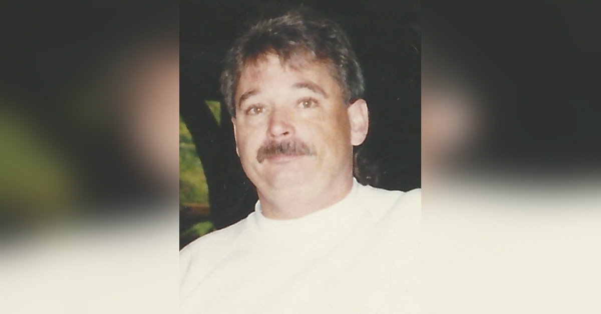 Obituary information for Thomas "Tom" Eugene Satterfield