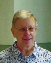 Sister Mary Bruce Wright, SSND