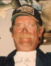 Steven R. Rose Grand Island, Nebraska Obituary
