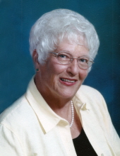 Janet L. Baumgartner Brookfield, Wisconsin Obituary