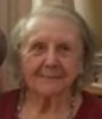 Mary Koerner Madison, Indiana Obituary