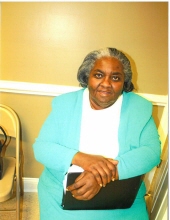 Thelma Elaine Tankson 4211657