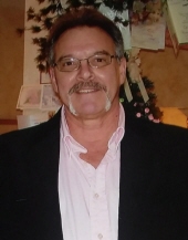 Joseph A. Porrello, Jr.