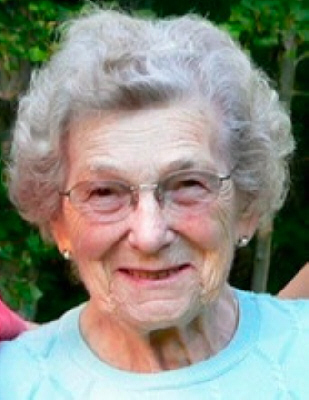 Elisabeth Bohndell Camden, Maine Obituary