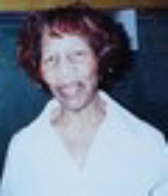 Ms. Doris Bonner Belleville, Illinois Obituary