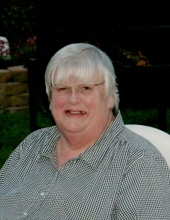 Joyce L. Satterlee