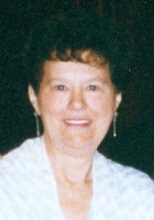 Lillian G. Rose 4211861