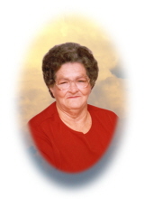 Mrs. Betty Sue Adams 421209