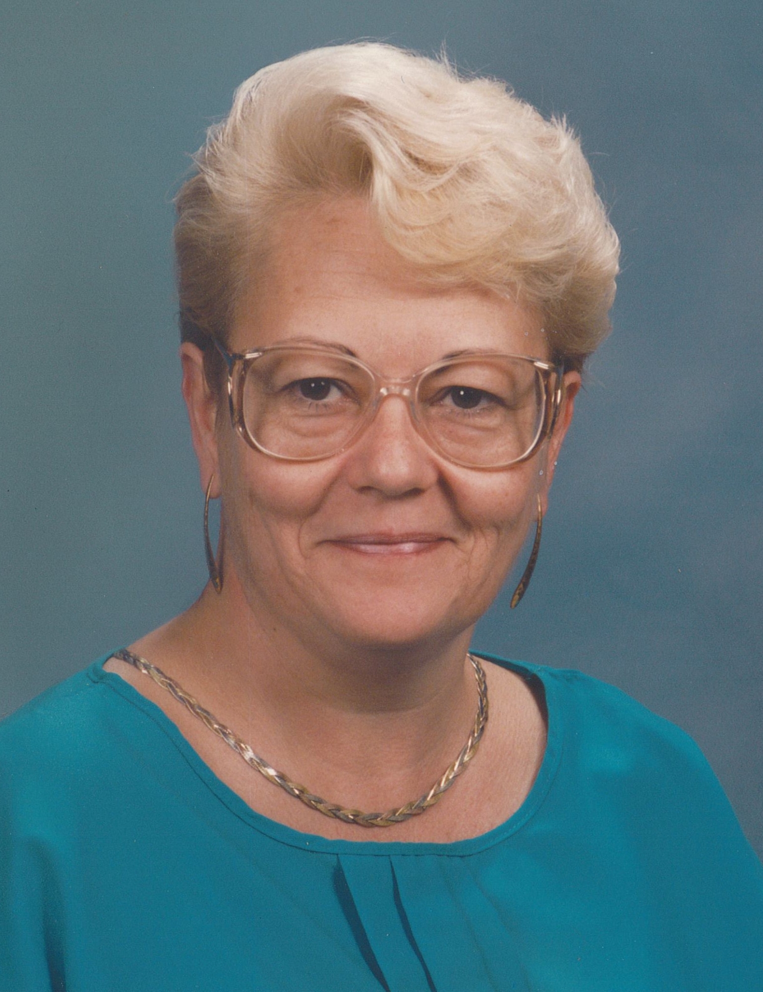 Schueneman Tumbleson Funeral Home Obituaries