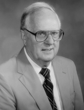 Photo of Hyrum Plaas