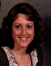 Sharon L. Metzler