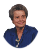 Mrs. Lucille H. Moroff 421248