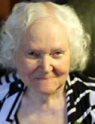 Valeda Scale Brockville, Ontario Obituary
