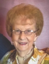 Edith "Polly" Lowe 4212628