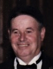 Paul Norbert Stegeman