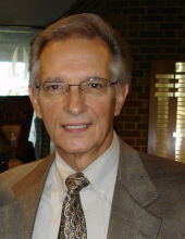 Richard C. Martello
