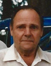 Photo of Melvin Leppin