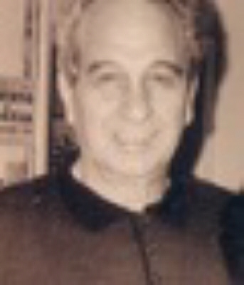 Photo of Salvatore Savastano