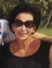 Sandra Lee Koch