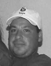 Photo of Ralph Victorino Jr.