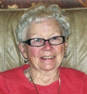 Therese F. Quinn 4213126