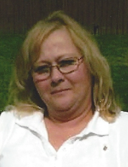 Melissa Kay Catron Obituary