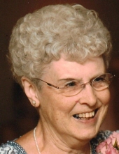 Jane E. Coppernoll