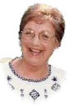 Mrs. Kathleen Poole 421356