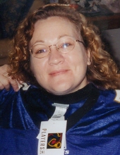 Ruth J. Sergotick