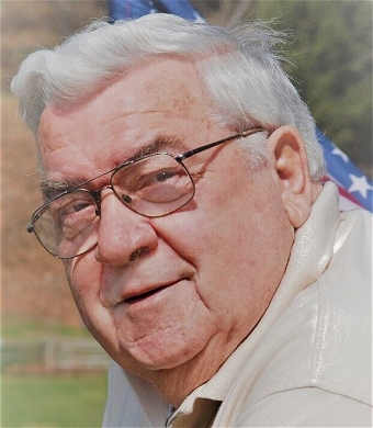 Howard E. Stone Northborough Obituary