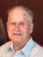 Siegfried Rudolf Goerke Hales Corners, Wisconsin Obituary