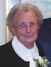 Photo of Delores Errett