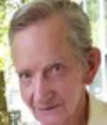 Carl Godby Oak Hill, West Virginia Obituary