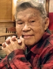 Conrad J. Jiao
