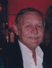 Photo of Gary  "Sam" Samborski