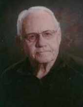 Photo of Everitt Hardin