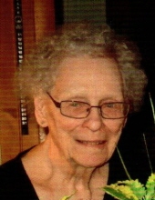 Emma W. Snavely