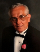 Raymond L. Meyer