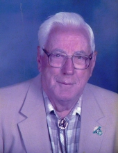 Harvey E.  Guenther