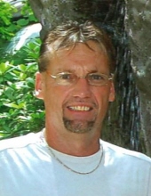 Photo of Todd Snyder