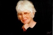 Joan Killion