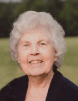 Photo of Rev. Carolyn Dearborn
