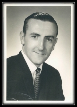 Eugene C. Faller