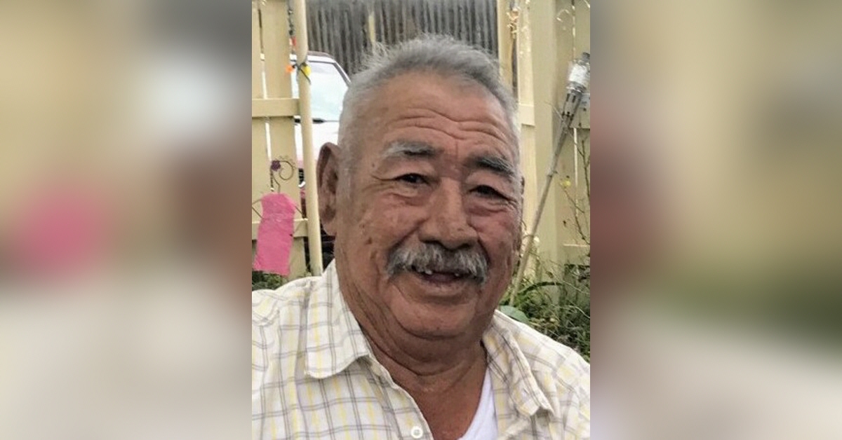Obituary information for Jose Lopez