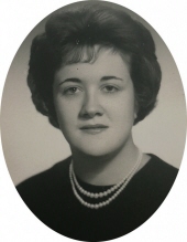 Maureen M. Delaney